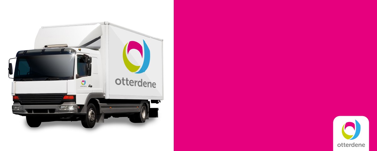 FAST & FREE DISPATCH ON ALL ORDERS OVER £200...